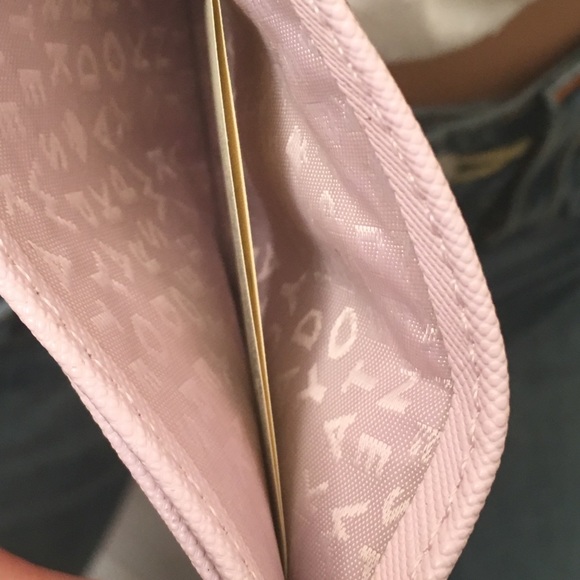 NEW Kate Spade credit card purse - Picture 3 of 5